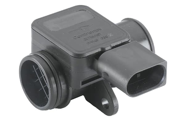 CONTINENTAL/VDO 5WK9639Z Luftmassemåler