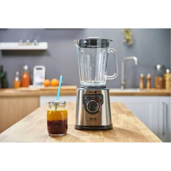 TEFAL BL811D Standblender