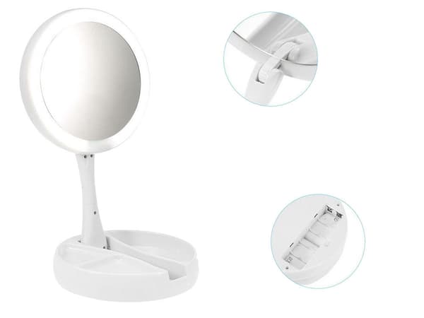 PEILI TAITETTAVA LED (48) GAB_A