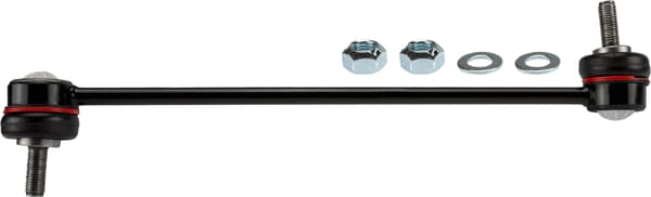 JTS401 TRW STABILISATORSLÄNK