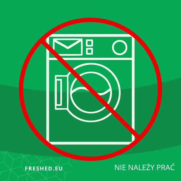 Freshed Grey Skofräschare 2 påsar luktneutraliserande