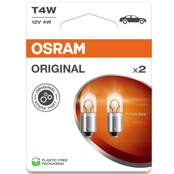 Original T4W EPACK