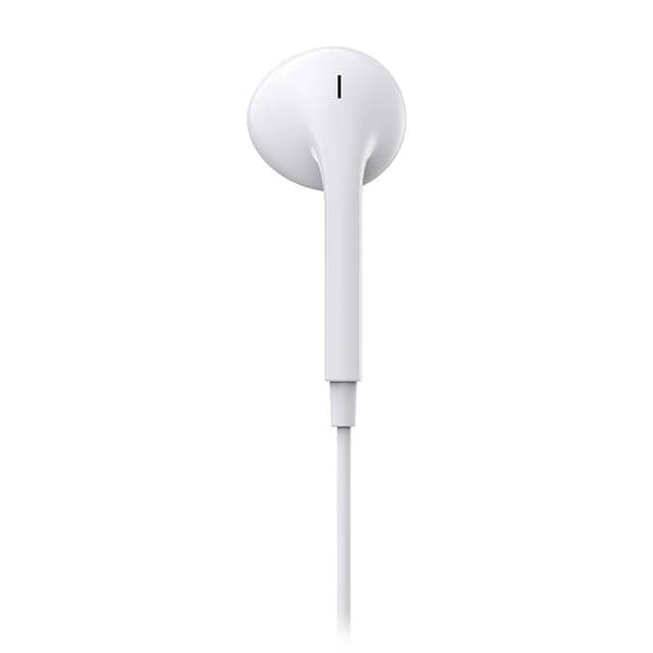 Edifier P180 Kablede In-Ear Hovedtelefoner, USB-C (Hvid)