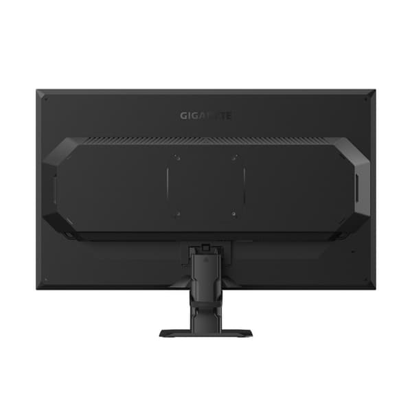GIGABYTE LED 27 GS27FA 180Hz -näyttö, Full HD, musta