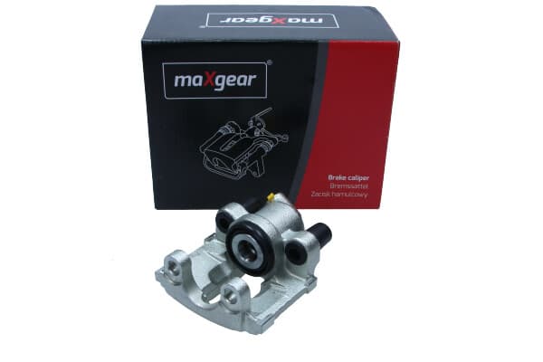 MAXGEAR BROMSKALIPER. BMW T. 3 94-00 PR