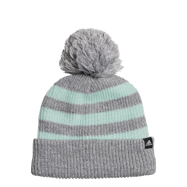 ADIDAS STRIBET DAME VINTERHUT