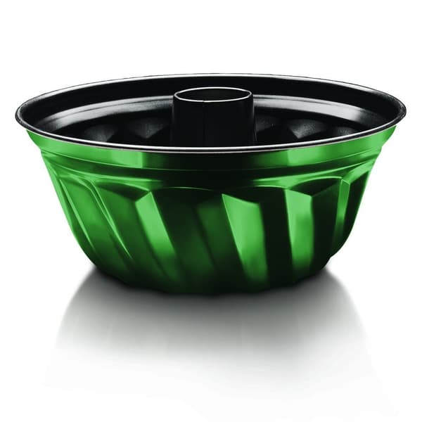 BERLINGER HAUS BH-6459 BAGEFORM