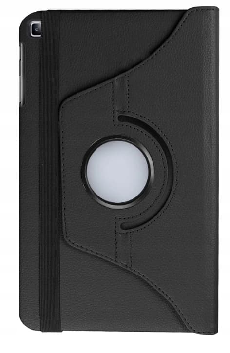 Etui til Samsung Galaxy Tab A 10.1 2019 T515