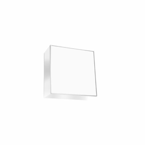HORUS 1 TAKLAMPA E27 VIT SOLLUX SL.0144