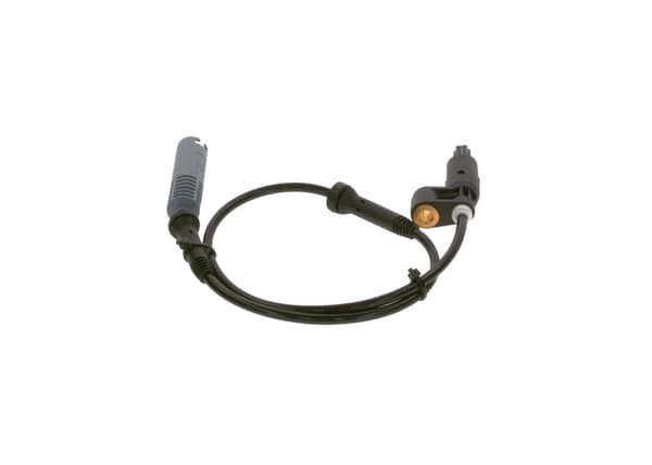 HASTIGHEDSFØLER 0986594015 BOSCH