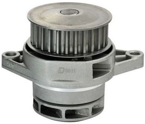 VATTENPUMP A310013P DENCKERMANN
