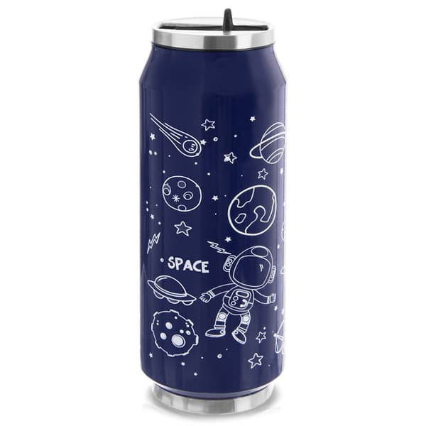Termospullo 500 ml