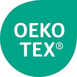 BOMULLSPYJAMAS 92 barnpyjamas för barnrum, 2-delat digitaltryck COSMOS