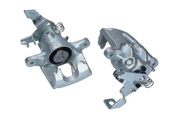 BROMSOK JBC0472 KAMOKA