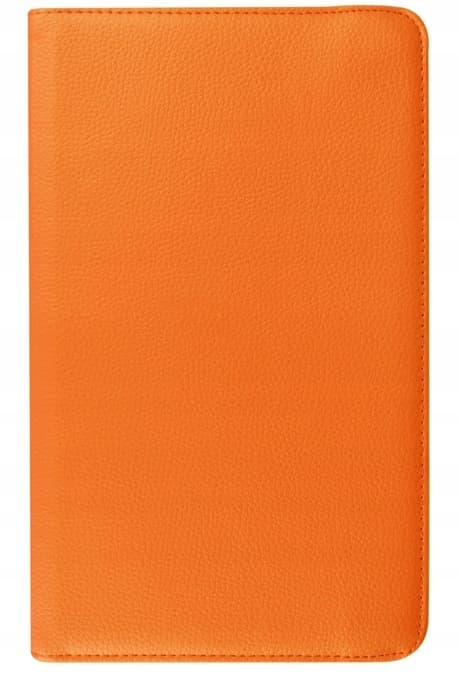 SUOJA SAMSUNG GALAXY TAB A A6 7 T280 T285:LLE