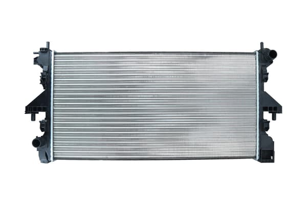 VATTENKYLARE 7705073 KAMOKA