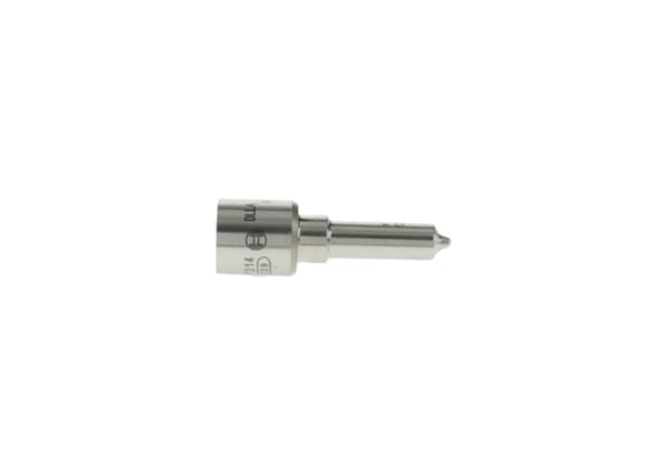 INJEKTOR 0433171856 BOSCH