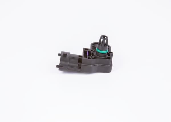 TRYKSENSOR 0261230245 BOSCH