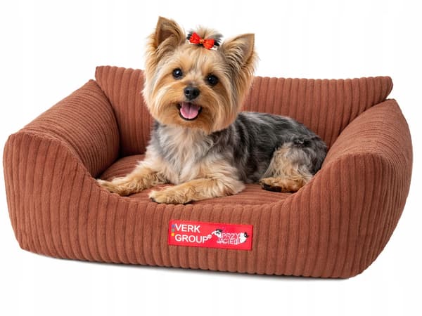 HUNDESENG SZTRUKS BRUN S (10)