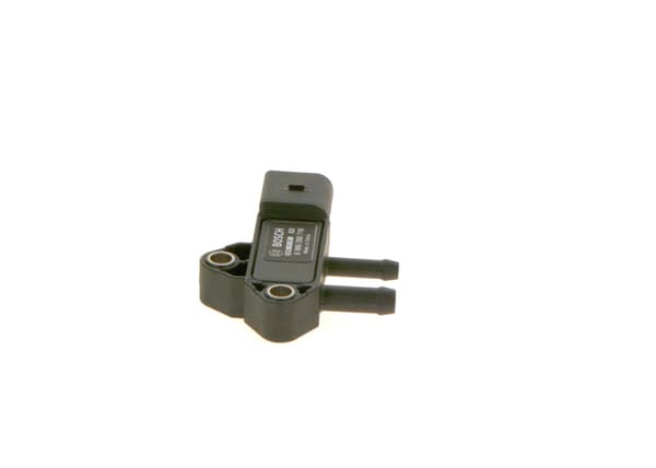 TRYKSENSOR 0986280718 BOSCH