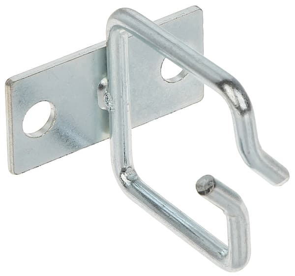 OKR-40X40 Kabelorganisator