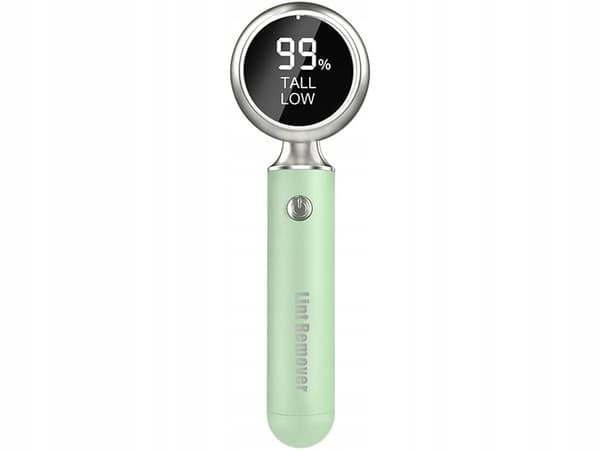 pilkunnostin 4 (60)