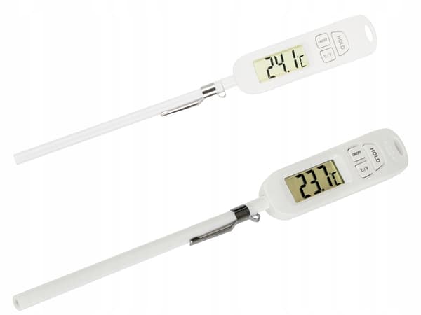 Termometer B0713 (100) GAB_A