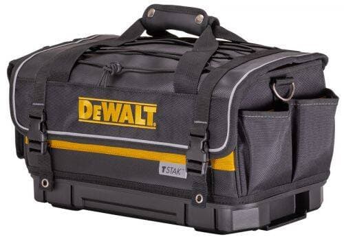 DEWALT TSTAK MJUK VÄSKA
