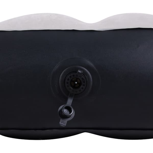 Varta AA 2100 mAh-batteri