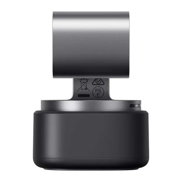 Obsbot Tiny 3 Webbkamera