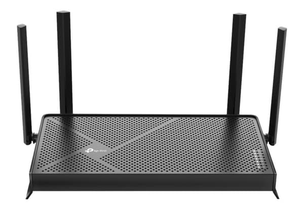 Router TP-LINK Archer BE3600 Wi-Fi 7
