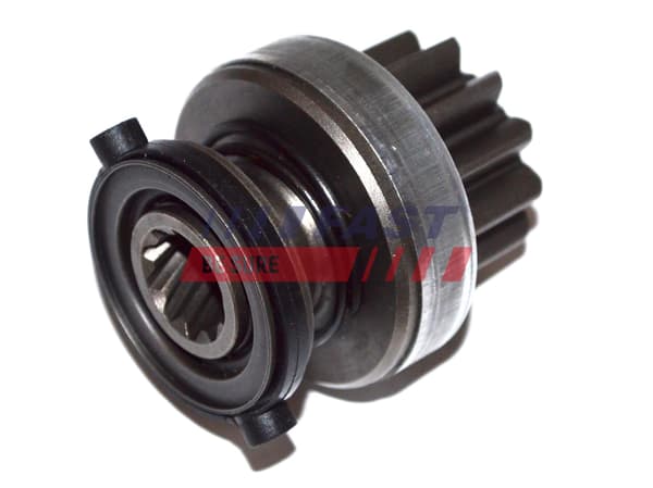 STARTARE BENDIX FT81368 FAST