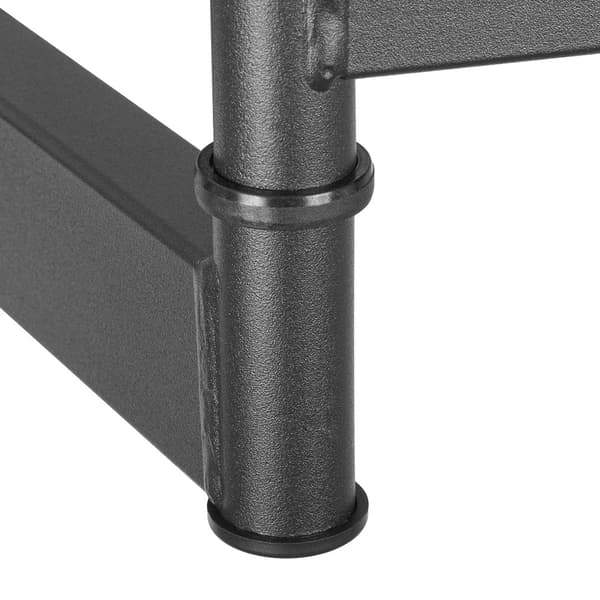 MONTIS TV-BESLAG 37-105 MT162 DENALI / SORT