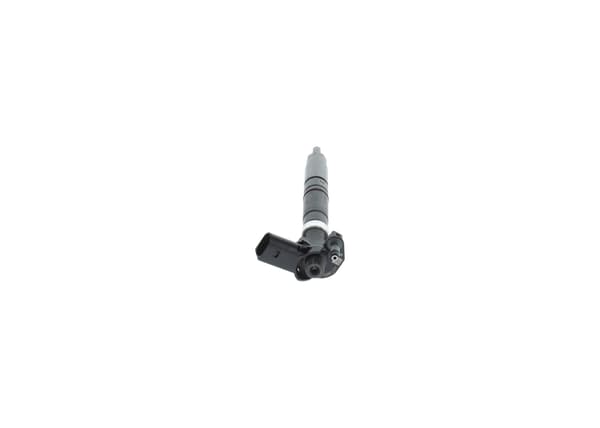 INJEKTOR 0445116034 BOSCH