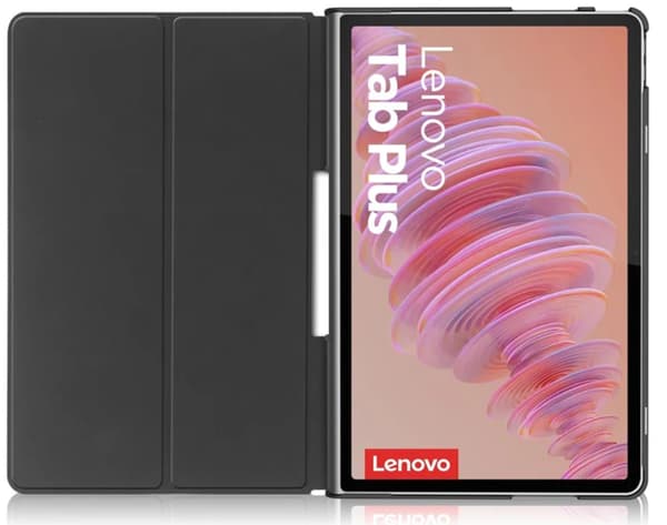 Etui til Lenovo Tab Plus TB351FU 11,5" 2024