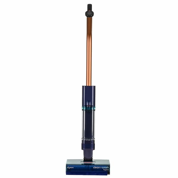 DYSON Clean Wash Hygiene elektrisk moppe