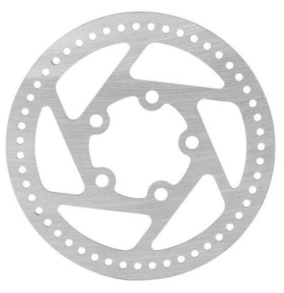 110 mm bremseskive til Xiaomi M365
