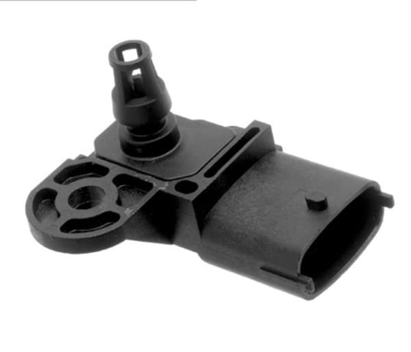Intermotor 16852 Sensor, indsugningsmanifoldtryk