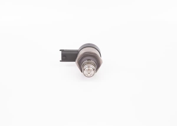 VENTIL 0281006032 BOSCH
