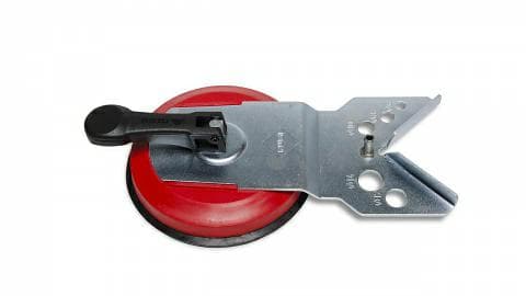 RUBI MULTIDRILL PLUS-GUIDE