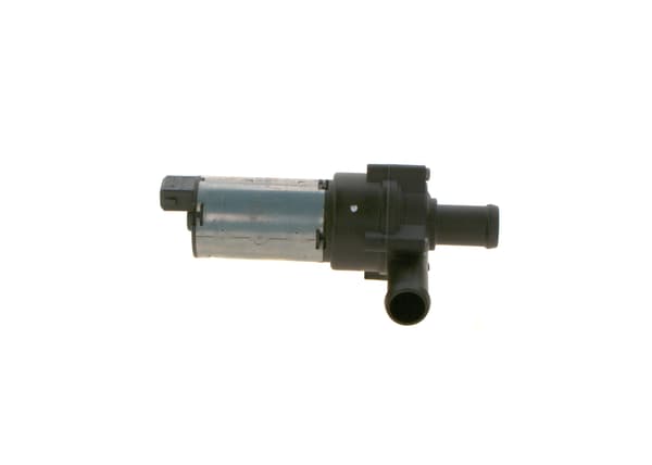 VESIPUMPPU 0392020024 BOSCH