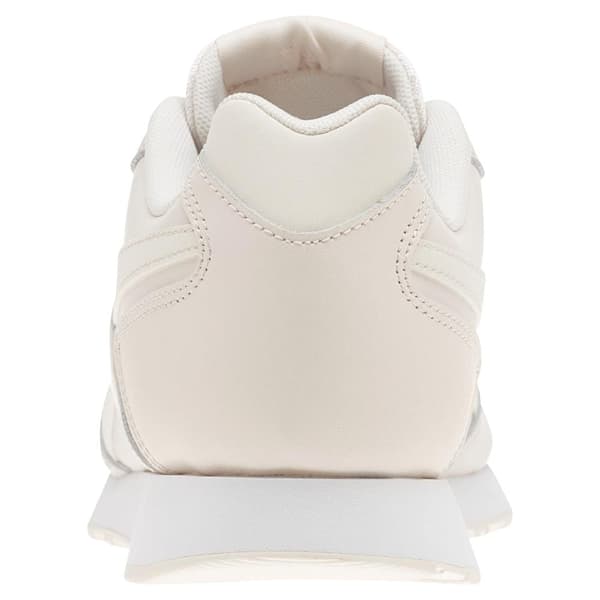 REEBOK ROYAL GLIDE LX 37.5 SKOR