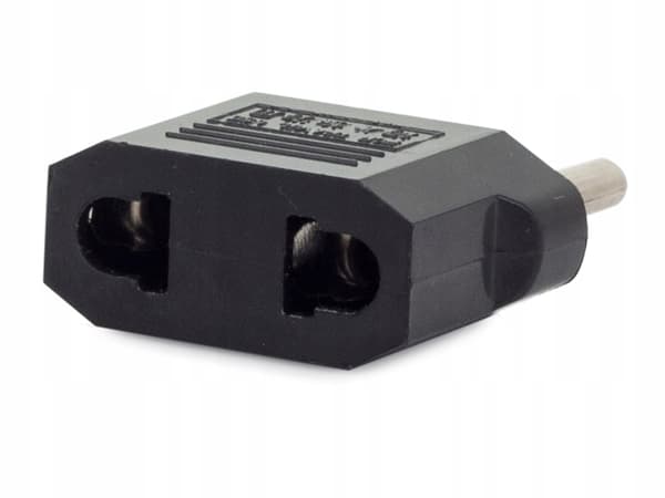 Pistoke 230V (2500) GAB_A