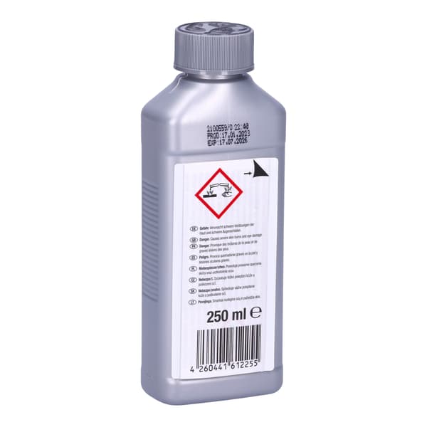 Seltino Afkalkningsmiddel 250 ml