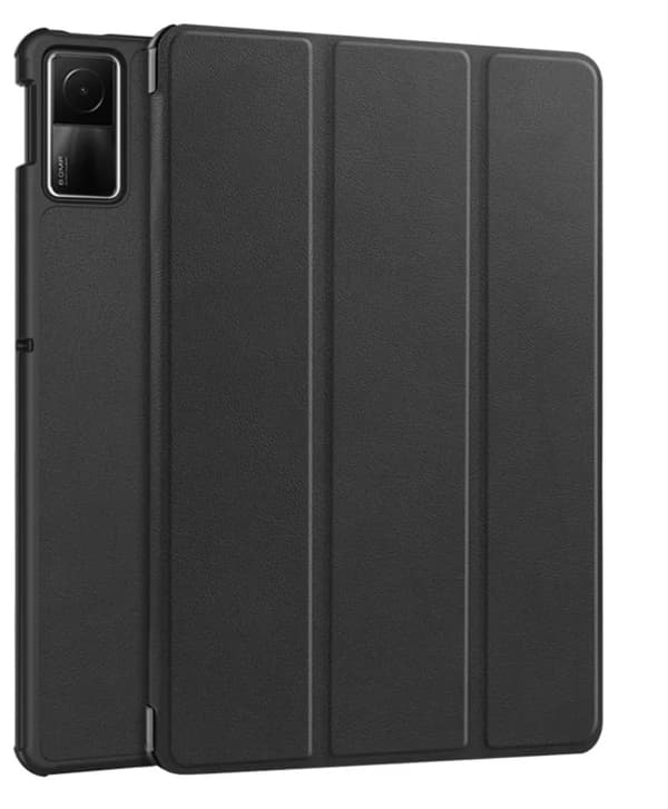 FLIP COVER til Xiaomi Redmi Pad SE 2023