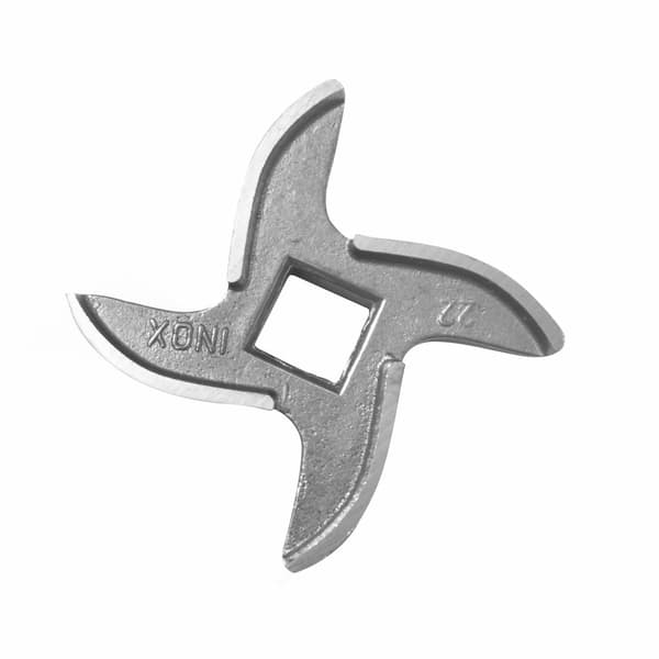 Mega-M HR-22 N ulvekniv