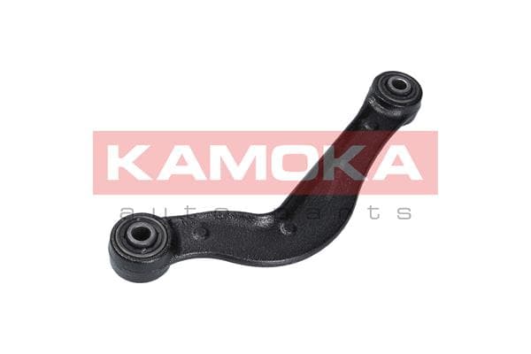 SVINGARM 9050156 KAMOKA
