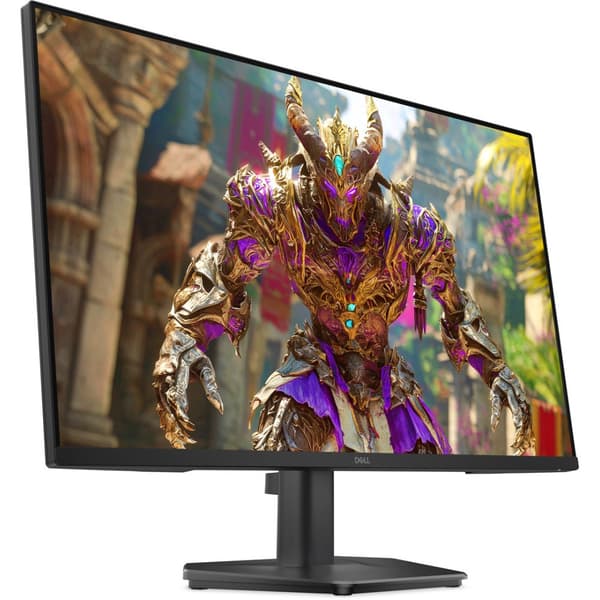DELL LED 27" -NÄYTTÖ SE2726HG 240Hz