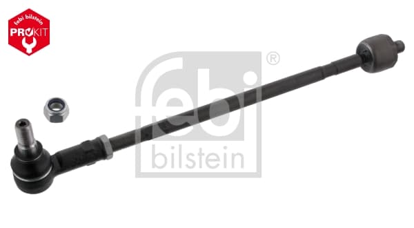 STYRETANDSTANG 21449 FEBI