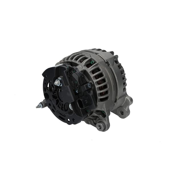 Bosch-laturi 0 986 048 530